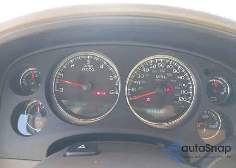 2013 GMC Yukon Slt z USA, uszkodzony, nr VIN 1GKS2CE09DR248802